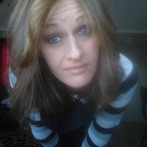 Meet your Posher, Tricia